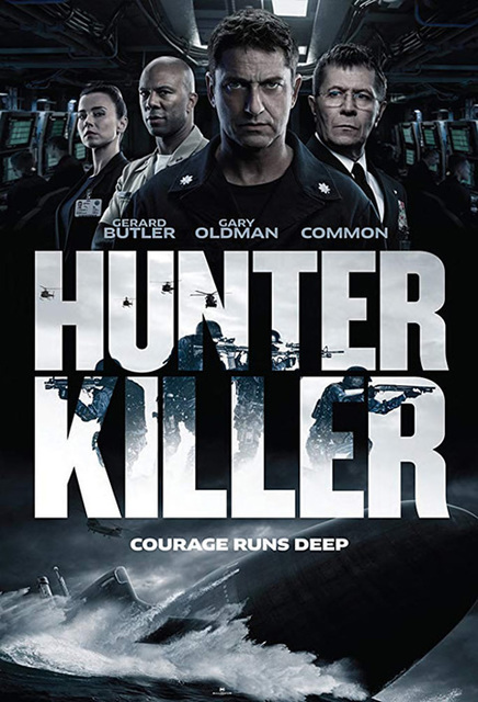 Hunter-Killer-001.jpg