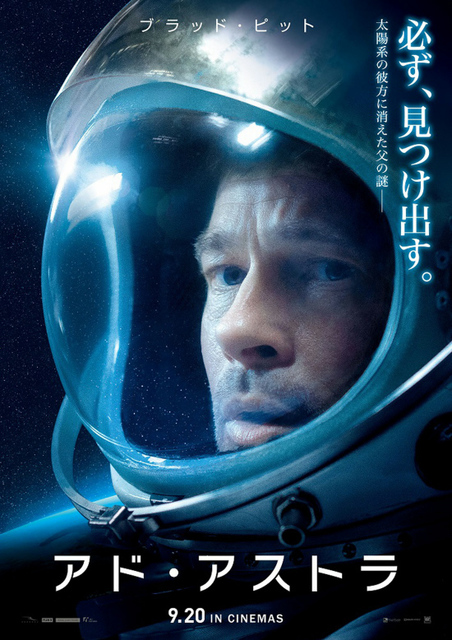 movie.jpg